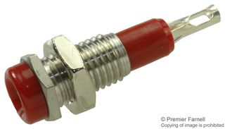 JOHNSON - CINCH CONNECTIVITY 105-0252-001