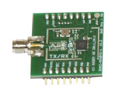 ON SEMICONDUCTOR ADD5043-433-2-GEVK