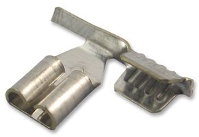 AMP - TE CONNECTIVITY 62321-1