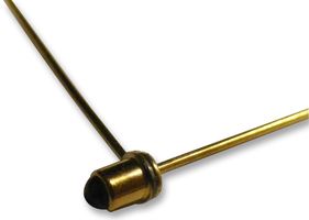 HONEYWELL SD1440-004L