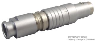 LEMO FGG.0T.304.CLAC50Z