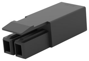TE CONNECTIVITY 2834048-2