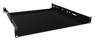 HAMMOND RMASUHD1917BK1