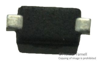 VISHAY SMCJ9.0A-E3/57T