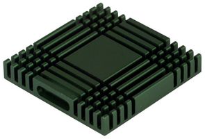 AAVID THERMALLOY 374624B00032G