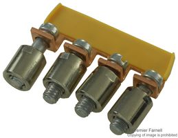 WIELAND ELECTRIC Z7.282.2427.0