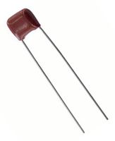 CORNELL DUBILIER DSF050J333