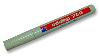 EDDING 750-049
