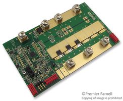 ANALOG DEVICES EVAL-ADM1275EBZ