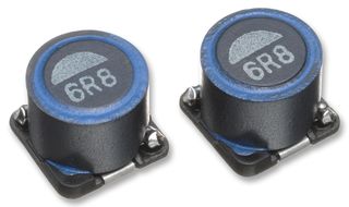 TDK SLF7055T-3R3N3R3-3PF