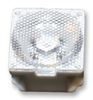 LEDIL CX11352_LAURA-RS