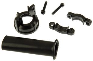 AMPHENOL INDUSTRIAL 97-3057-1010-1-621