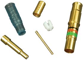 AMPHENOL INDUSTRIAL M39029/91-530.