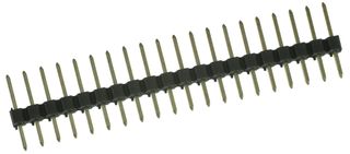 AMPHENOL FCI 68002-420HLF