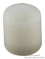 ABBATRON HH SMITH 4051