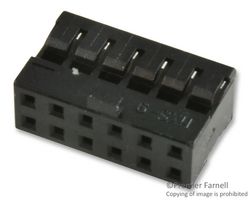 MOLEX 51110-1251.