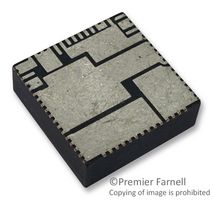 MICREL SEMICONDUCTOR MIC28304-1YMP TR