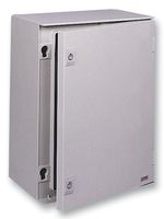 SCHNEIDER ELECTRIC NSYPLM43
