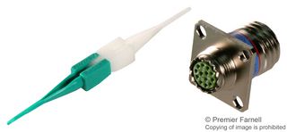 SOURIAU D38999/20FB35PN