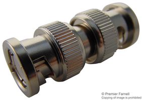 AMPHENOL B2071A2-ND3G-50