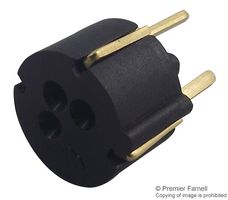 WINSLOW ADAPTICS W3435G.