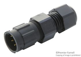 MULTICOMP 2CT3033-W07300