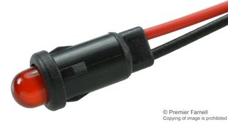 LUMEX SSI-LXH600ID-150.