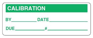 TE CONNECTIVITY QLL406