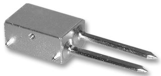 TE CONNECTIVITY 1-1469372-1