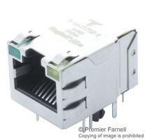 STEWART CONNECTOR 5-6605758-1