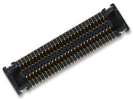 MOLEX 501591-5411