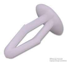 DURATOOL DTRDF-137-020