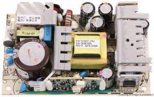 ARTESYN EMBEDDED TECHNOLOGIES NLP65-9608J