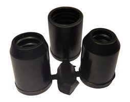 NORCOMP 162-000-037R000