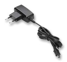 ARTESYN EMBEDDED TECHNOLOGIES DCH3-050UK-0006