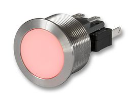 SCHURTER 1241.7036.1121000