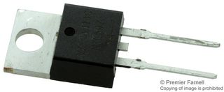 NTE ELECTRONICS NTE597