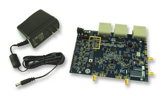 ANALOG DEVICES AD9648-125EBZ