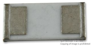 BOURNS CRM2512-FX-1000ELF