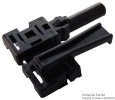 BROADCOM LIMITED HFBR-4532Z