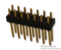 AMP - TE CONNECTIVITY 87227-7