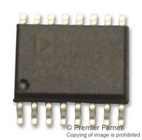 ANALOG DEVICES AD694ARZ