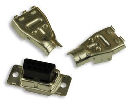 AMP - TE CONNECTIVITY 1658646-1