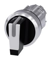 SIEMENS 3SU1052-2BL60-0AA0