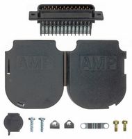 AMP - TE CONNECTIVITY 749809-9.