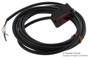 OMRON INDUSTRIAL AUTOMATION E3Z-R81