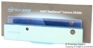 INTEL 82634TDSZR300DK