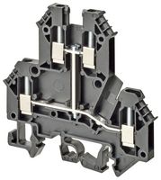 OMRON INDUSTRIAL AUTOMATION XW5T-S4.0-1.1-2V