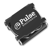 PULSE ENGINEERING PE-53691NLT