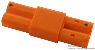 AMP - TE CONNECTIVITY 2271203-1